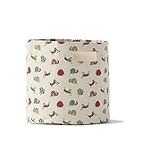 Pehr Designs Bugs Bin [並行輸入品]