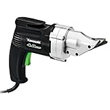 Kawasaki 840358 Black 4 Amp Metal Shear [並行輸入品]