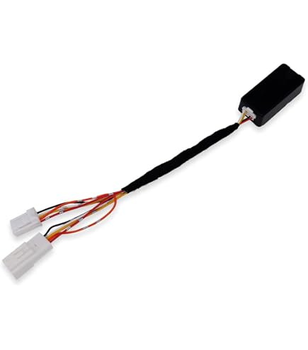 Amazon | TOYOTA (トヨタ) 純正部品 バックドア ロックASSY 品番69350