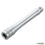 ＫＴＣ　ＢＥ２?１００?Ｓ　６．３ｓｑ．　エクステンションバー