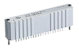 NF回路設計ブロック CA-261F2 低雑音増幅器