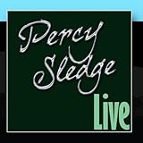 Percy Sledge Live