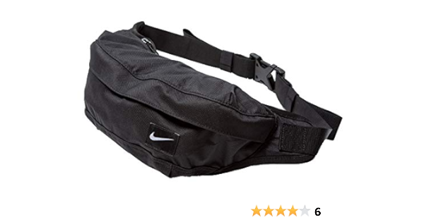 amazon belt bag