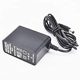 バッテリー充電器 バッテリーチャージャ 投光器 AC充電器 AC100V～240Vに対応 PSE認証済み ACアダプター 代替電源 互換ACアダプター (8.4V1A)