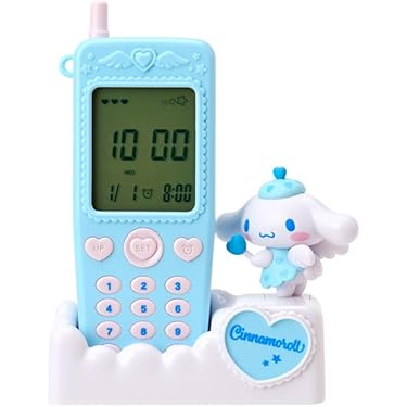 Amazon.co.jp 最新リリース: 置き時計 の新着ランキングです。