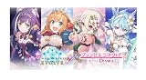 Shadowverse EVOLVE コラボパック プリンセスコネクト！Re：Dive 12パック入りBOX