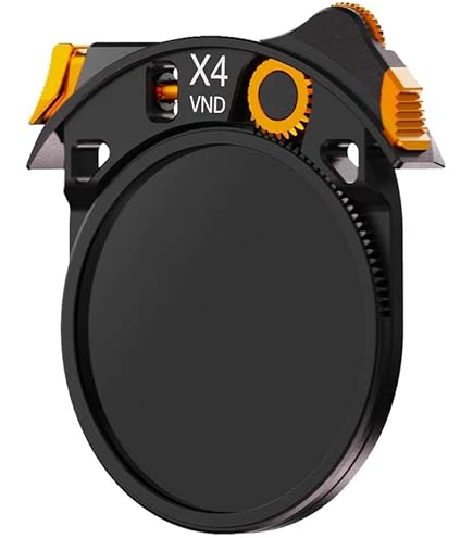 Amazon | Canon ドロップインフィルターマウントアダプター EF-EOS R