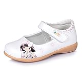 [FERE8890] 児童 子供用 女の子 フォーマル靴 プリンセス風 ストラップ パンプス フラット シューズ カジュアル リゾートスリッポン ボードシューズ 靴 新様式 春秋 ベルクロ アリメ ス