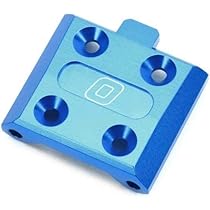 (未使用･未開封品)　タミヤ ホップアップオプションズ No.1701 OP.1701 アルミサスマウント (05E) 54701 0pbj0lf Amazon | タミヤ(TAMIYA) ホップアップオプションズ No.1781 OP