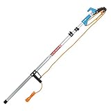 E-Value 高枝切鋏グラスファイバー EG-1530