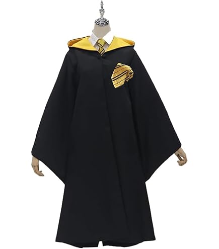 Amazon.co.jp: [CAWILXHA] ハリーポッター コスプレGryffindor