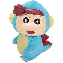Amazon.co.jp: 映画クレヨン*しんちゃん オラたちの恐竜日記