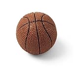 Laurey 83037 Whim-Z Basketball Knob [並行輸入品]