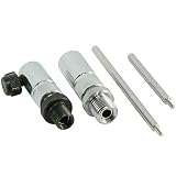 VW 3-IN-1 BOSCH FUEL INJECTION PUMP ADAPTER TIMING TOOL by EWK TOOL