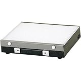 ハンディビューワ A4型 50Hz：HDV-A4F：【製図用品】：210-0005