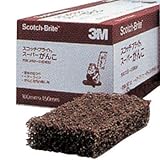 スーパーがんこ #60-#80 荒目
