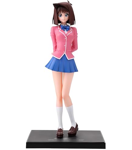 Amazon.co.jp: コトブキヤ ARTFX デビルメイクライ3 バージル ノン