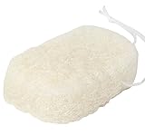 こんにゃくスポンジ『和の力』フェイス用白　３個セット