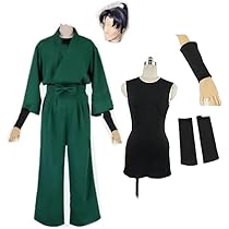 忍たま 六年生 コスプレ 衣装 6年生 忍たま乱太郎 Amazon.co.jp: [エアーズCOS] Z 忍たま乱太郎 五年生対六年生 六