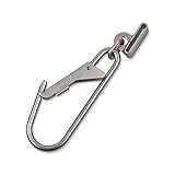 藤井電工 ツヨロン(TSUYORON) 安全帯付属品 工具吊り用フック R-9L-45-JAN-HD [落下防止 電気工事 高所での安全作業]