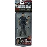 Walking Dead Tv Series 4 Governor Af [並行輸入品]