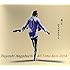 長渕剛「TSUYOSHI NAGABUCHI ALL TIME BEST 2014 傷つき打ちのめされても、長渕剛。(初回限定盤)」