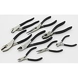 Craftsman 8 Pc. Pliers Set [並行輸入品]