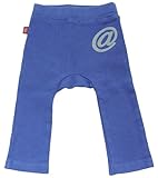 GOJO mibu2 カラーアットモンキー 70cm ブルー