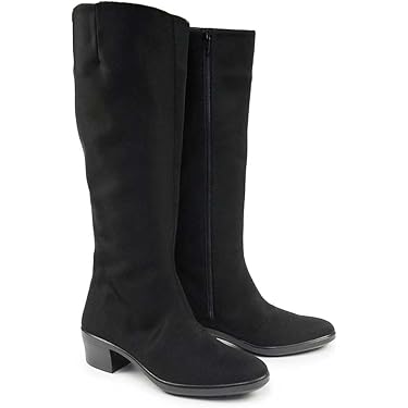 TOPDRY トップドライ　スエードロングブーツ　GORE-TEX ボアブラック 楽天市場】TOP DRYトップドライ TDY3992 レディース ゴアテック