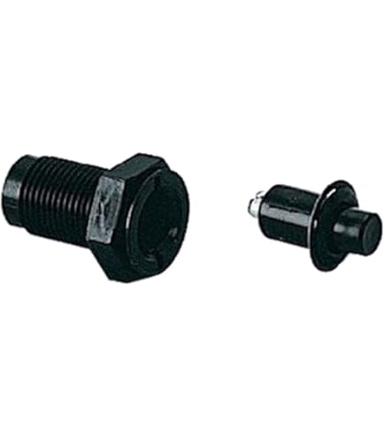 536専用品 Amazon.co.jp: タキゲン カムロックファスナー C-536-3 : 産業