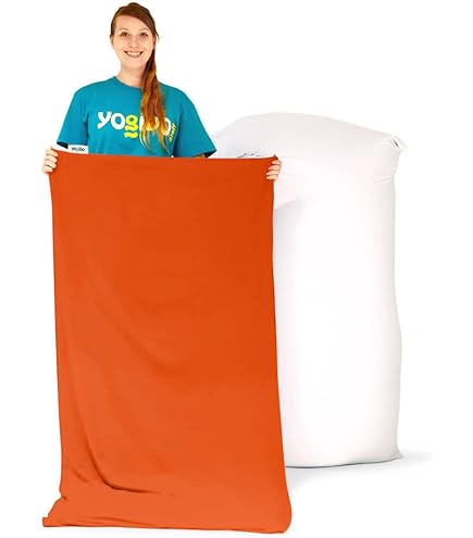 Amazon.co.jp: 【 冷感 】 Yogibo Zoola Max Cover ズーラ マックス