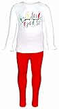 Unique Baby APPAREL ベビー・ガールズ US サイズ: 5 カラー: ホワイト