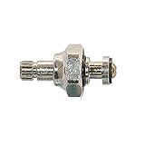 Danco 15934E 3L-3H Hot Stem for Sterling Faucets [並行輸入品]