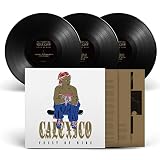 FEAST OF WIRE (20TH ANNIVERSARY EDITION) [12 inch Analog]