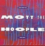 Best of Mott the Hoople
