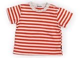 Moujonjon(ムージョンジョン) Tシャツ・カットソー 80サイズ 男の子