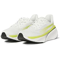 Amazon | [ティゴラ] 陸上/ランニング ランニングシューズ FT5