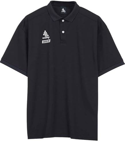 Amazon.co.jp: SVOLME(スボルメ)ライトウォーム星柄パーカー サッカー