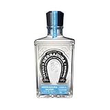 エラドゥーラ プラタ テキーラ スピリッツ メキシコ 750ml【正規品】