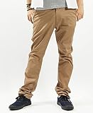 (バレッタ)Valletta チノパン ワークパンツ ロングパンツ メンズパンツ カジュアル