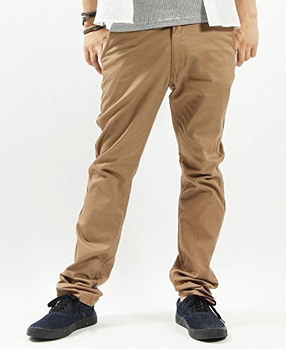 (バレッタ)Valletta チノパン ワークパンツ ロングパンツ メンズパンツ カジュアル