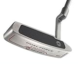 オデッセイ (ODYSSEY) DUAL FORCE CLASSICS 660 パター 34インチ 日本仕様