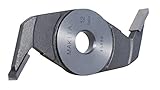 マキタ(makita) 普通カッタ 外径120mm 内径15mm 刃幅12.0mm A-22501