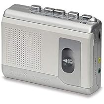 その他 HIDISC HDAT90N4P HDAT90N4P オーディオカセットテープ 1セット(4巻) HIDISC