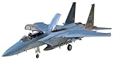 タミヤ 1/32 エアークラフトシリーズ No.04 アメリカ空軍 マクダネル ダグラス F-15C イーグル プラモデル 60304