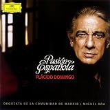 �X�y�C���̏�M