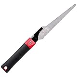Z ゼットソー 腰鋸 ウエスタン 180mm キッチンパネル用 本体 15214