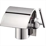 三栄水栓製作所 水栓金具 EDDIES BASIN K4790NJV-13
