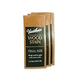 RUST-OLEUM 241453 Varathane Trial Size Espresso Premium Oil Based Interior Wood Stain [並行輸入品]