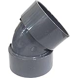 積水化学工業 DV-45度DL 40X45度 (30個入り)